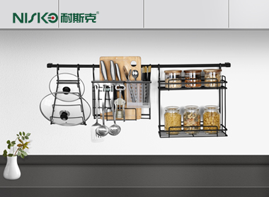 05b7ccd6cddf2bd4ccdae688bb4fb932