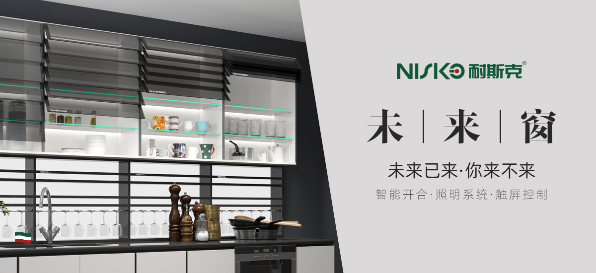 2f82c719f90376878c06752c28ed92ca